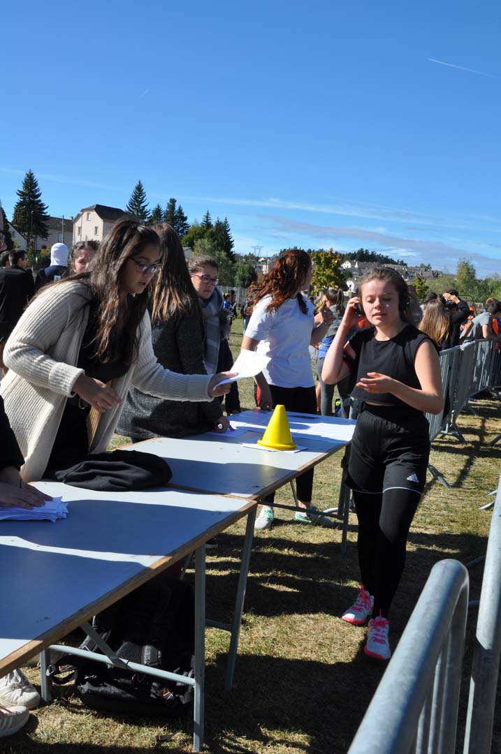 Cross du Lycée 02 octobre 2018 (100)