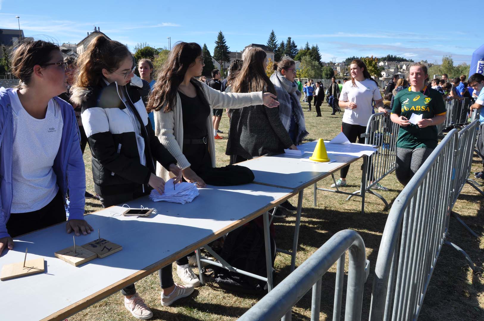Cross du Lycée 02 octobre 2018 (101)