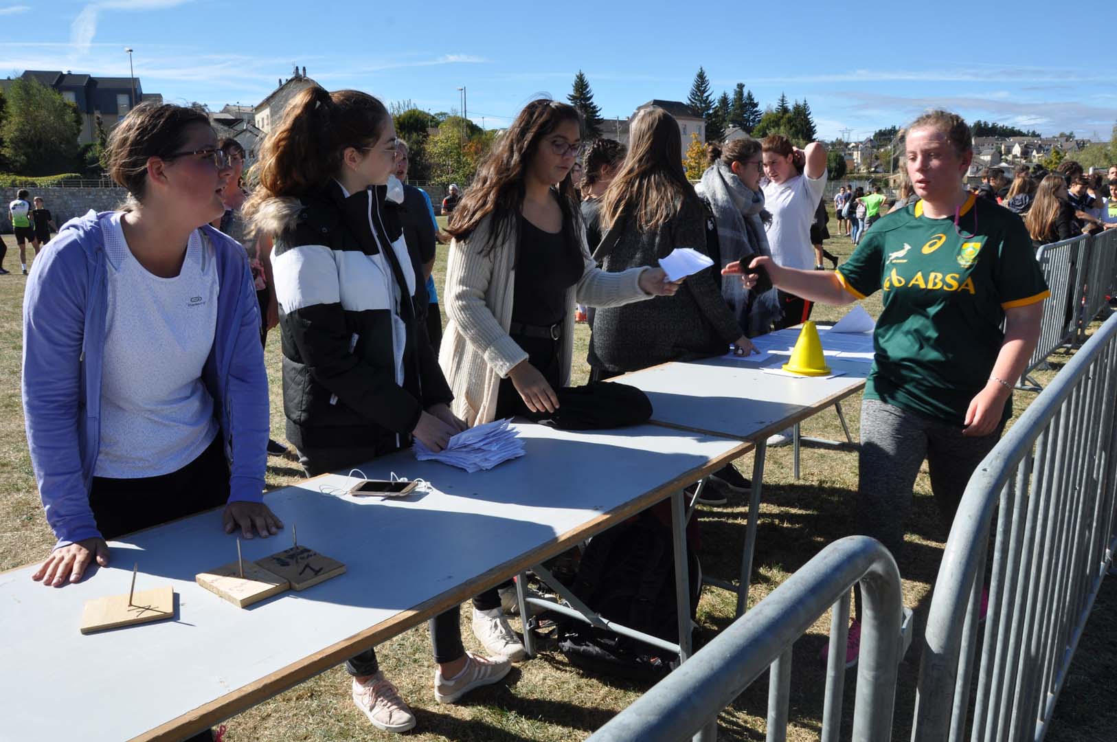 Cross du Lycée 02 octobre 2018 (102)