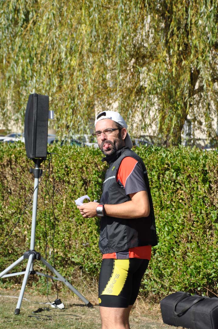 Cross du Lycée 02 octobre 2018 (103)