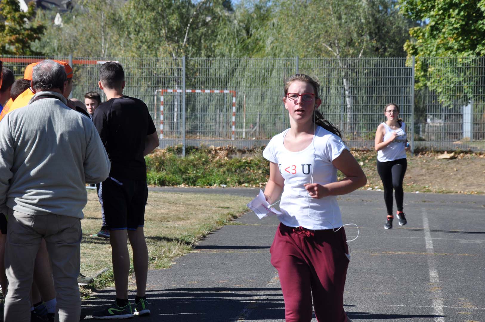 Cross du Lycée 02 octobre 2018 (104)