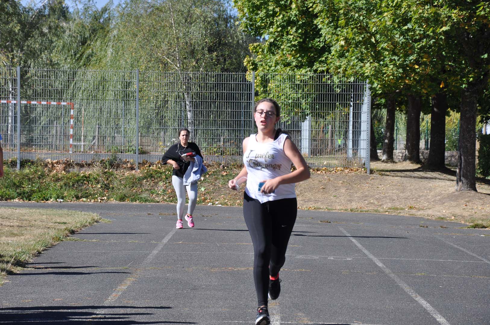 Cross du Lycée 02 octobre 2018 (105)