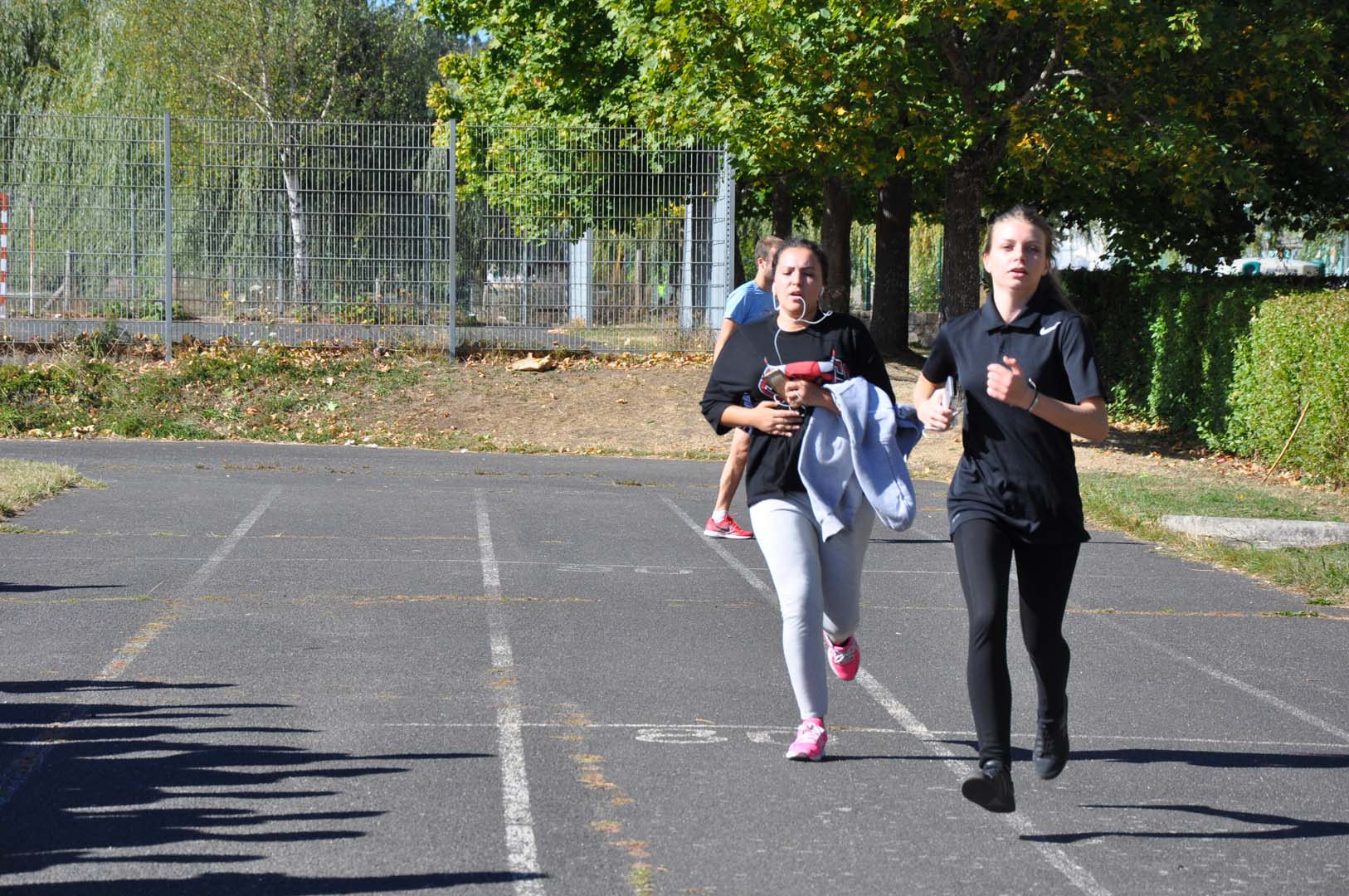 Cross du Lycée 02 octobre 2018 (106)