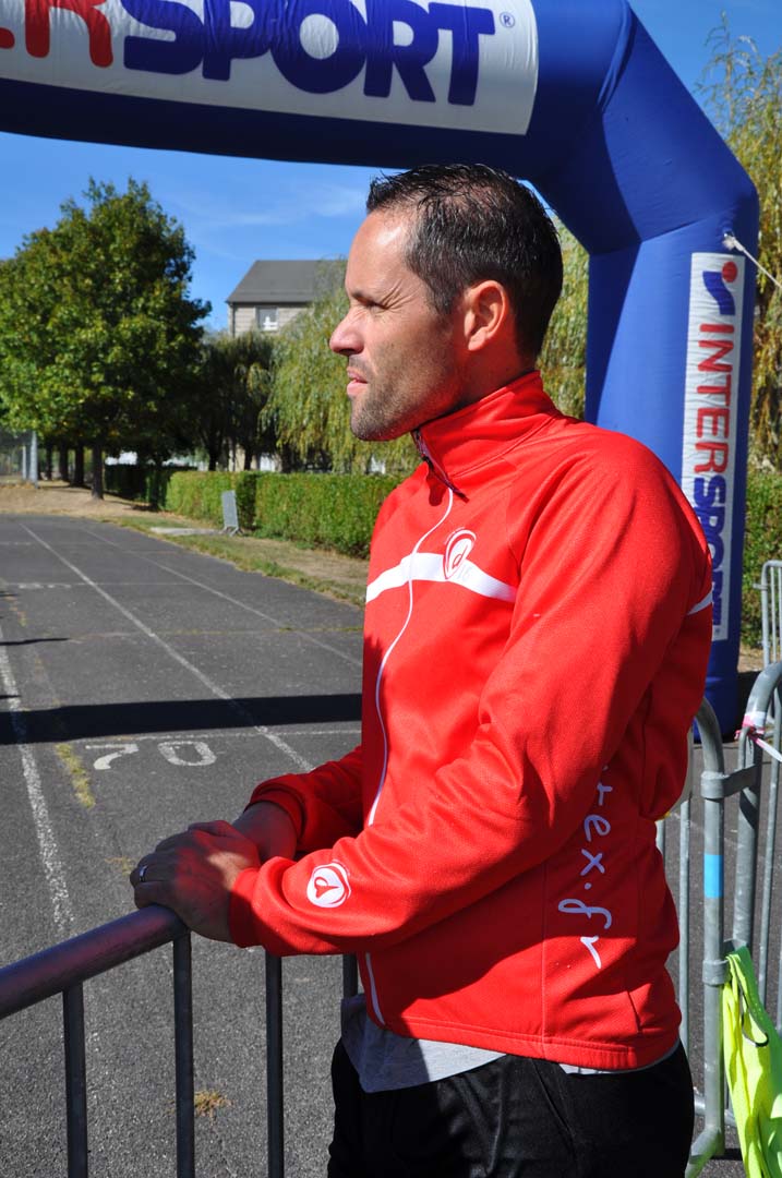 Cross du Lycée 02 octobre 2018 (107)