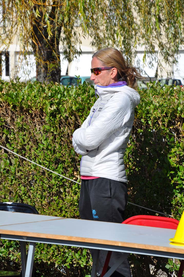 Cross du Lycée 02 octobre 2018 (108)