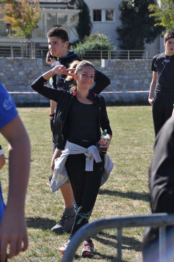 Cross du Lycée 02 octobre 2018 (109)