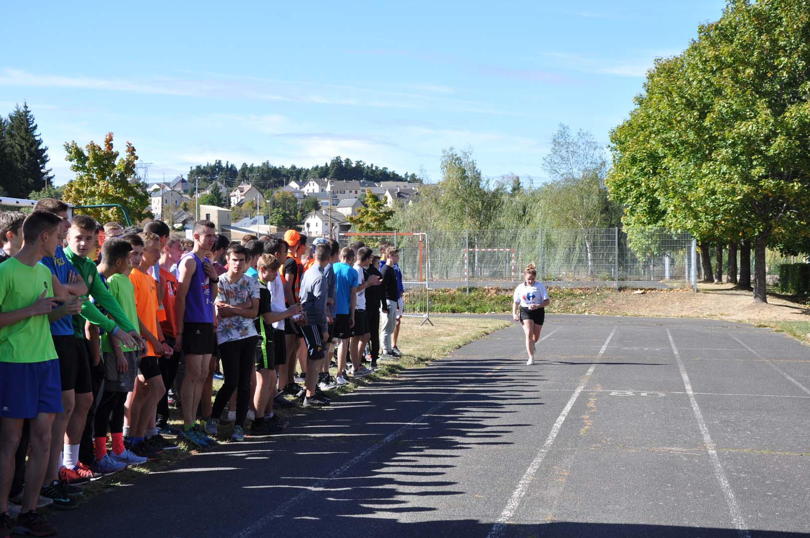 Cross du Lycée 02 octobre 2018 (110)