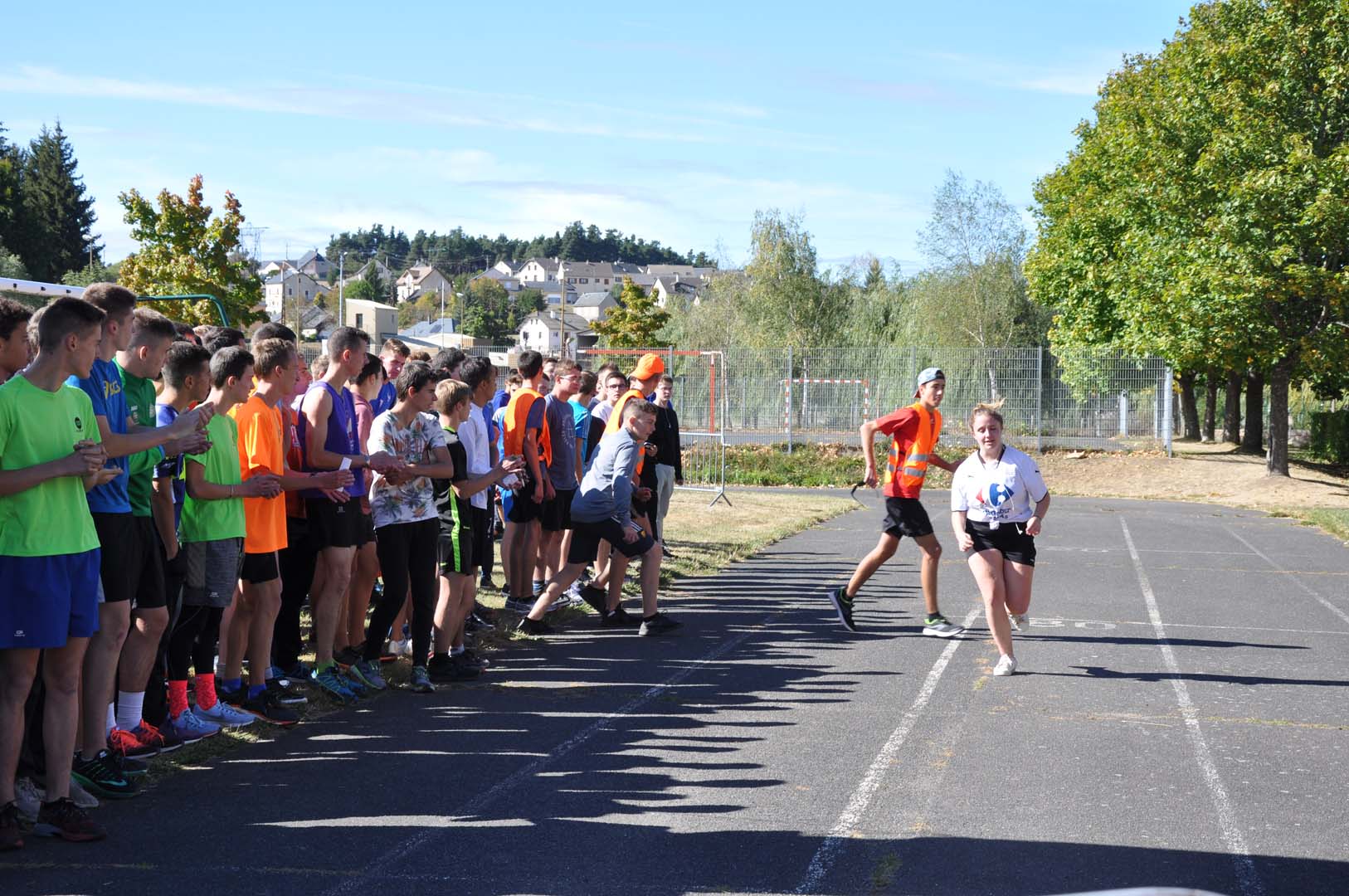 Cross du Lycée 02 octobre 2018 (111)