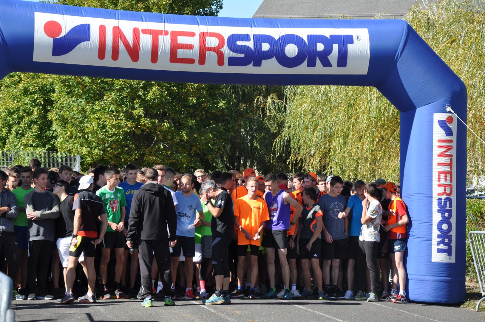 Cross du Lycée 02 octobre 2018 (112)