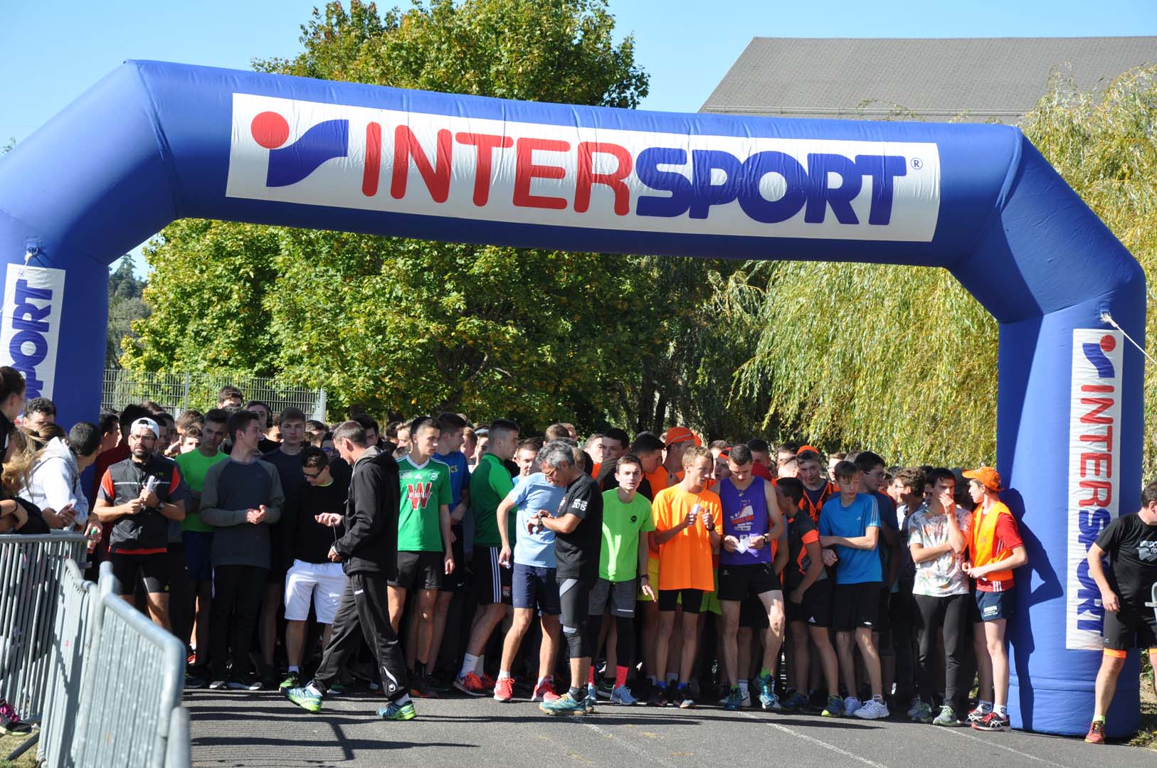 Cross du Lycée 02 octobre 2018 (113)