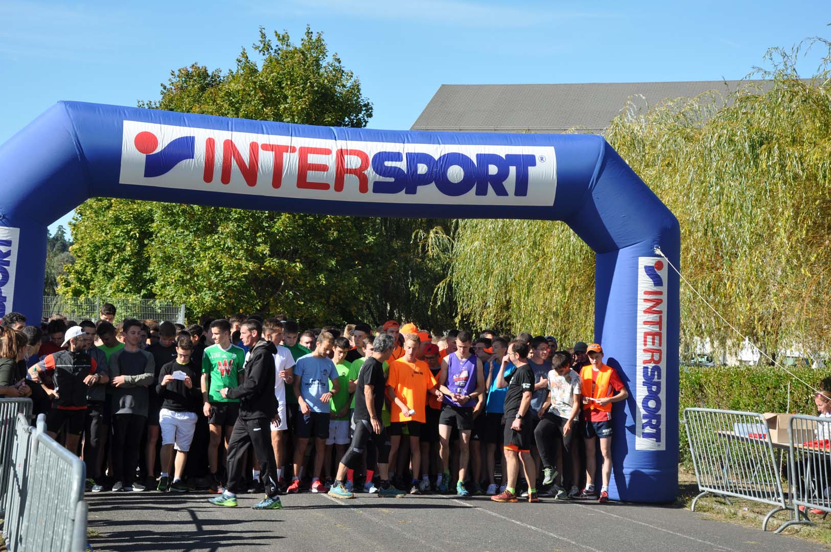 Cross du Lycée 02 octobre 2018 (114)