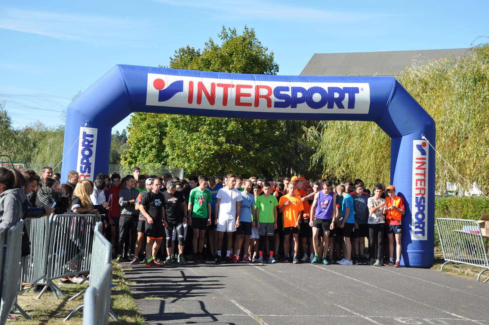 Cross du Lycée 02 octobre 2018 (115)