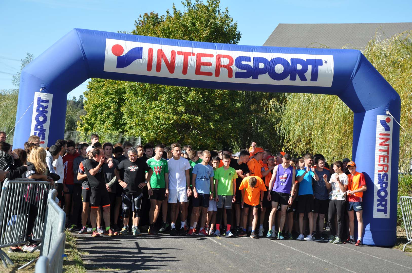 Cross du Lycée 02 octobre 2018 (116)