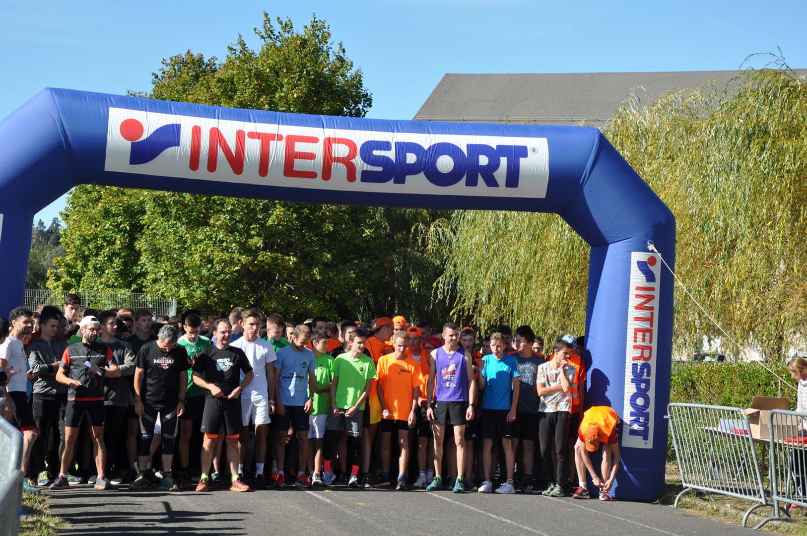 Cross du Lycée 02 octobre 2018 (117)