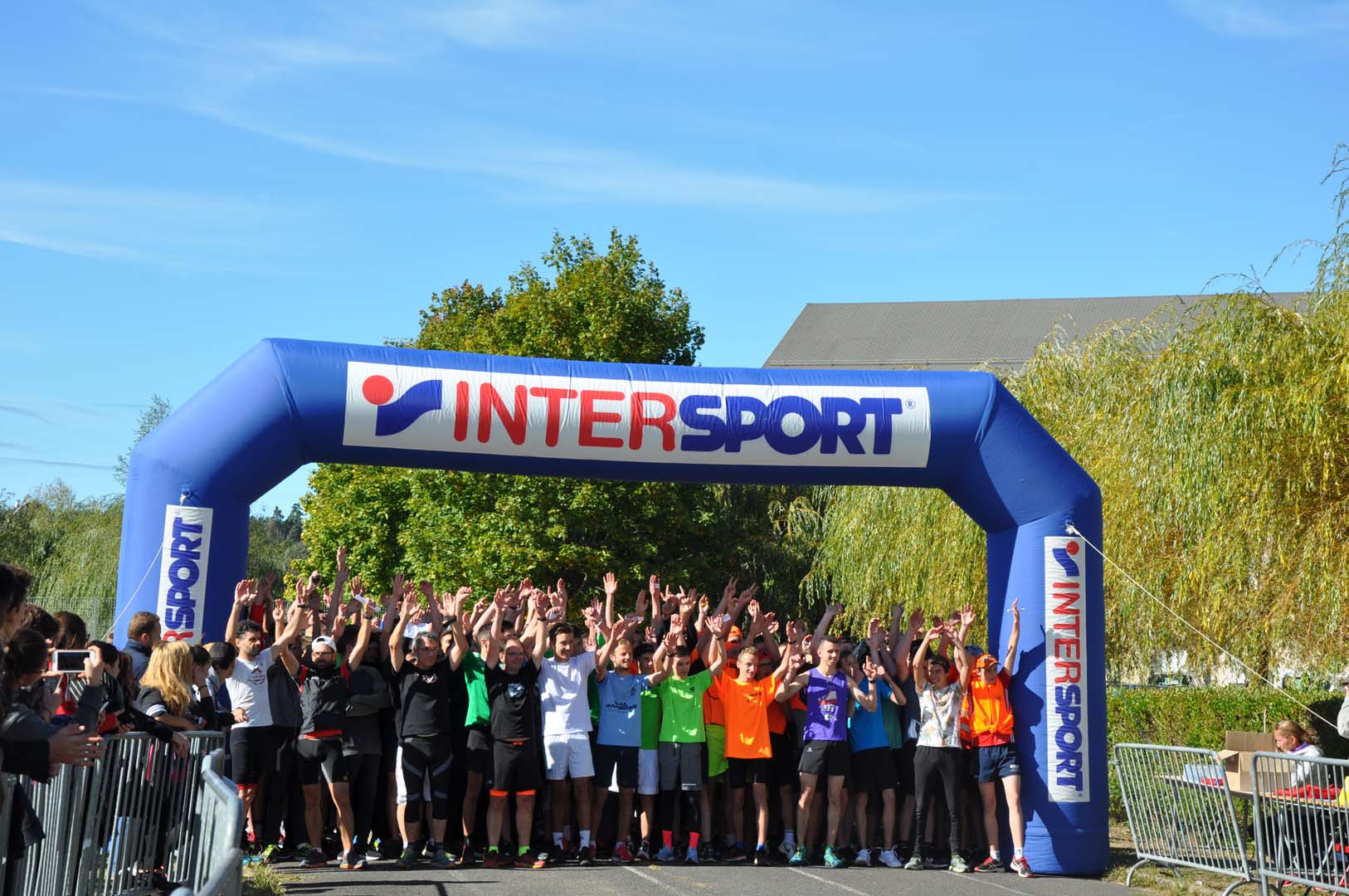 Cross du Lycée 02 octobre 2018 (118)