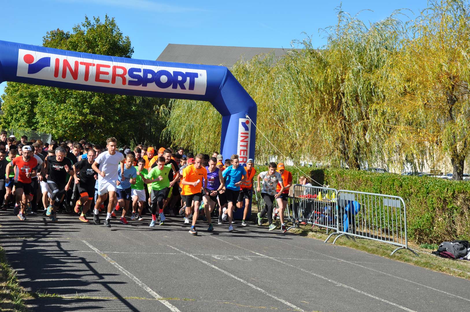 Cross du Lycée 02 octobre 2018 (119)