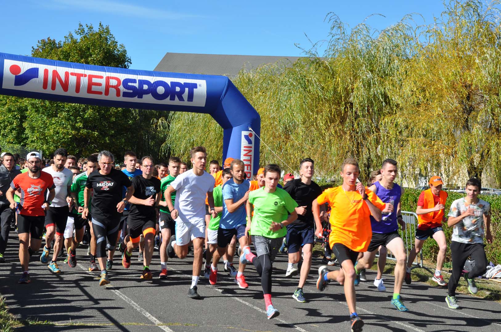 Cross du Lycée 02 octobre 2018 (121)