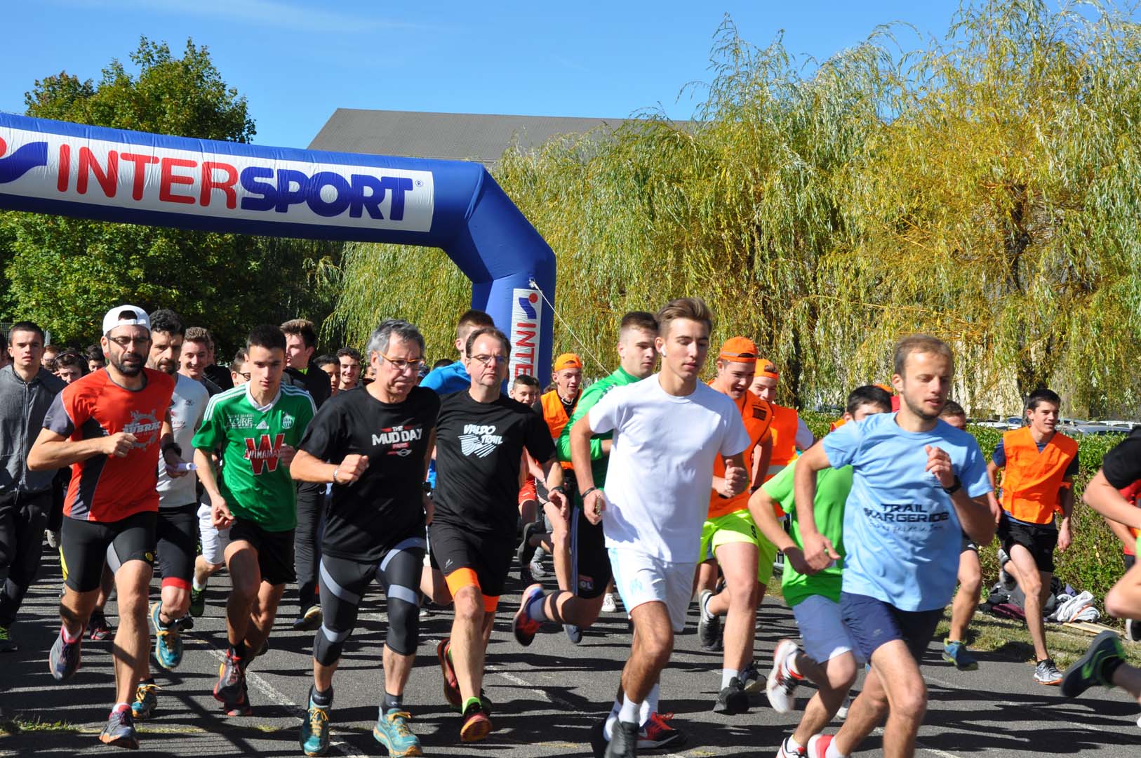 Cross du Lycée 02 octobre 2018 (122)