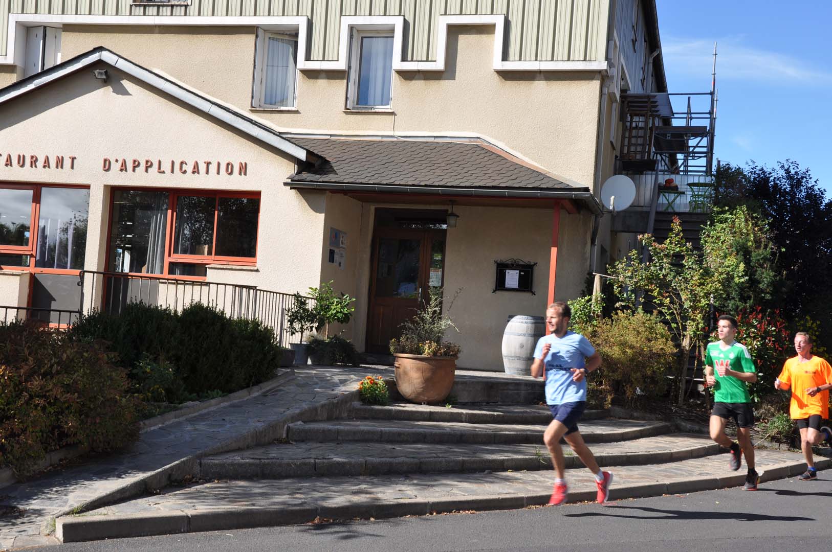 Cross du Lycée 02 octobre 2018 (123)
