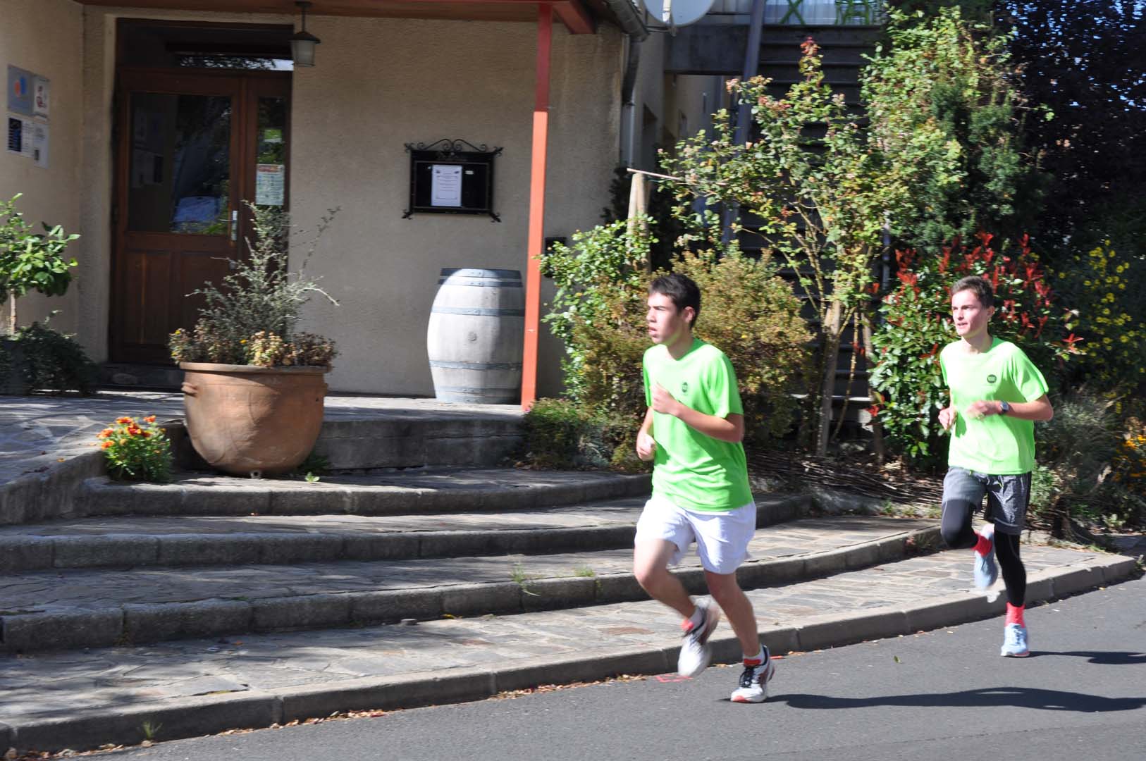 Cross du Lycée 02 octobre 2018 (124)