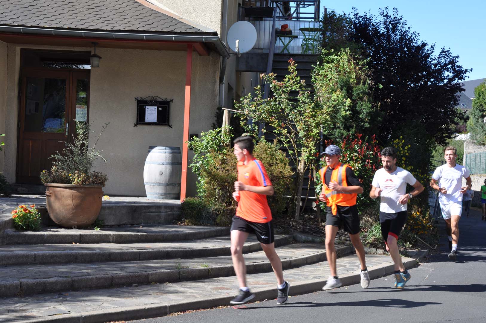Cross du Lycée 02 octobre 2018 (125)