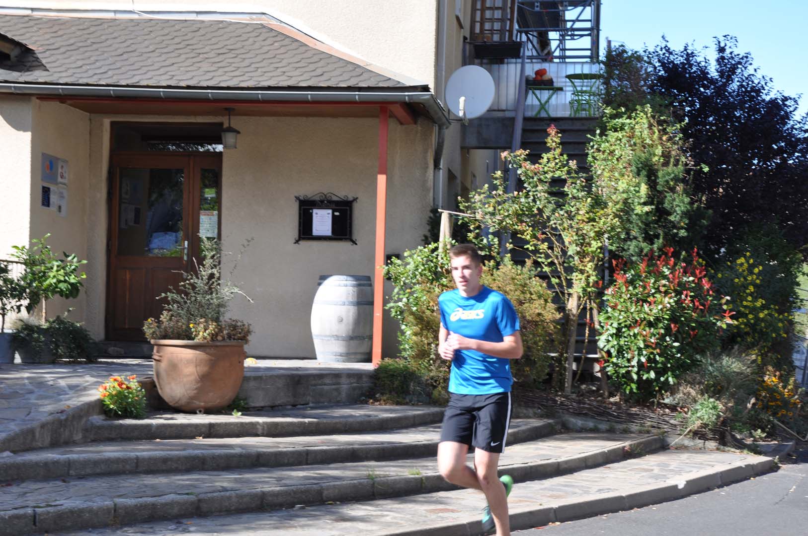 Cross du Lycée 02 octobre 2018 (126)