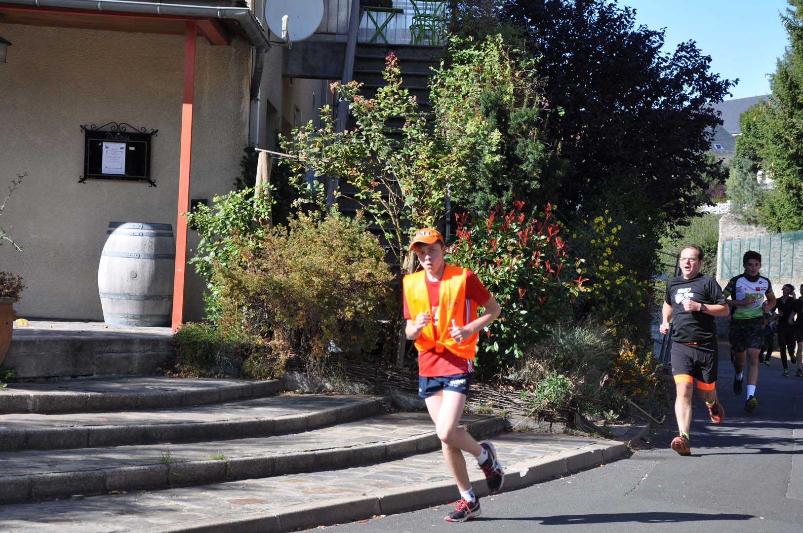 Cross du Lycée 02 octobre 2018 (127)