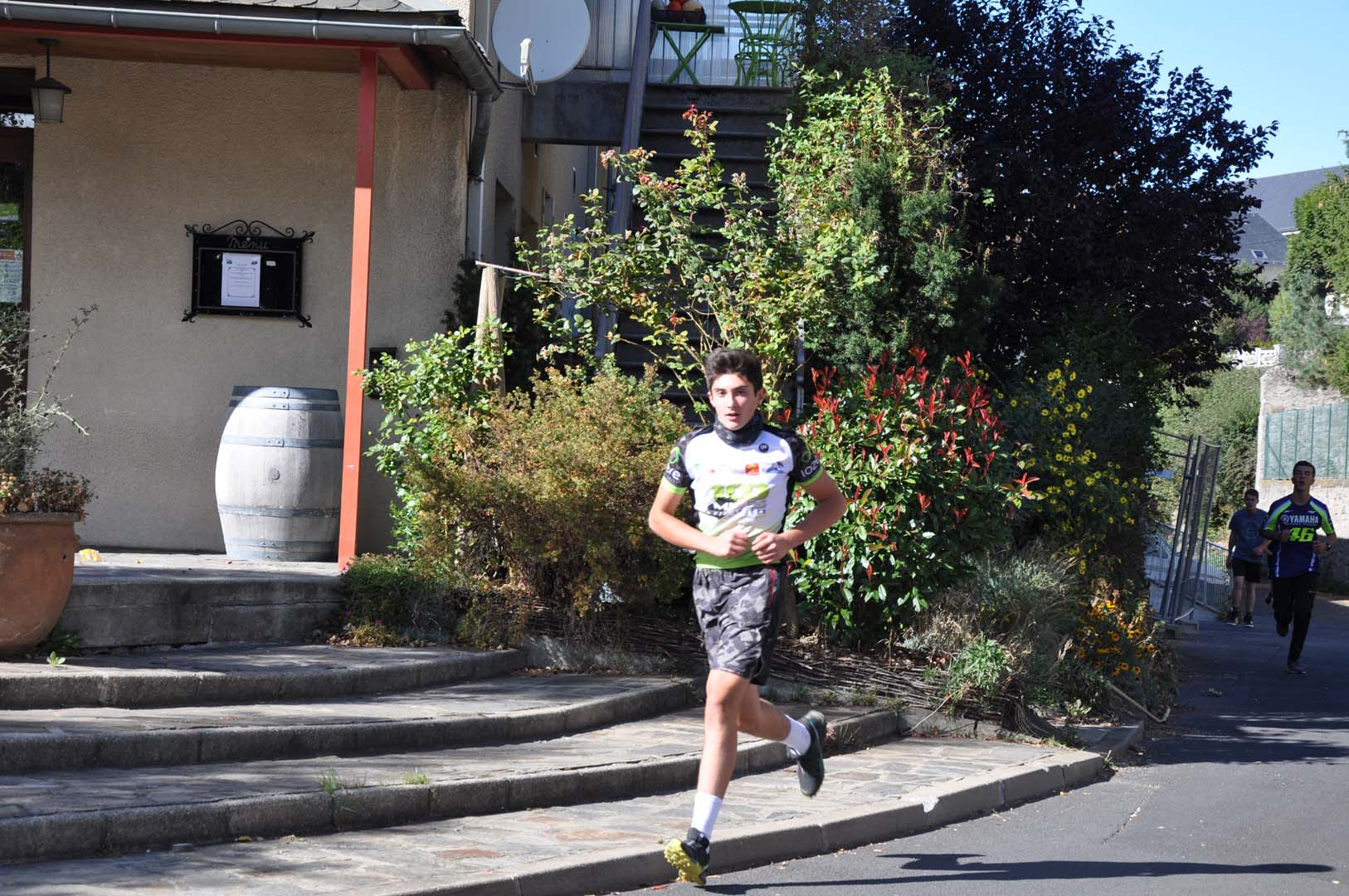 Cross du Lycée 02 octobre 2018 (128)