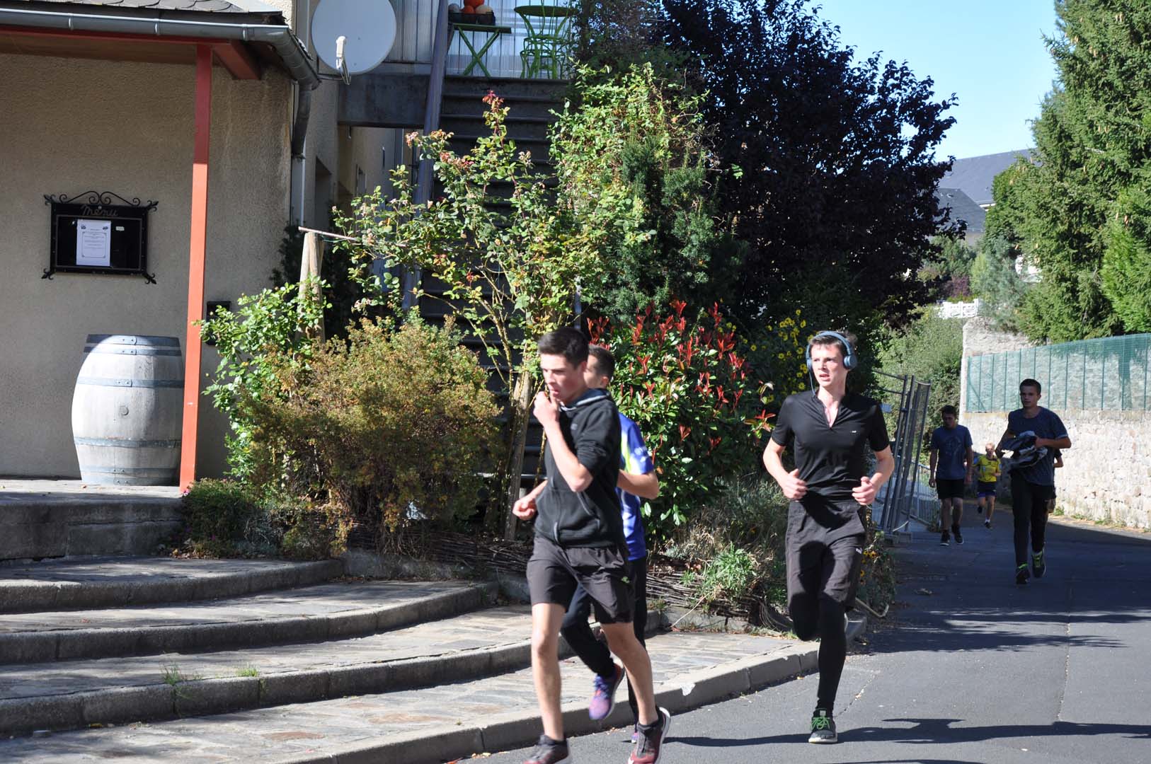 Cross du Lycée 02 octobre 2018 (129)