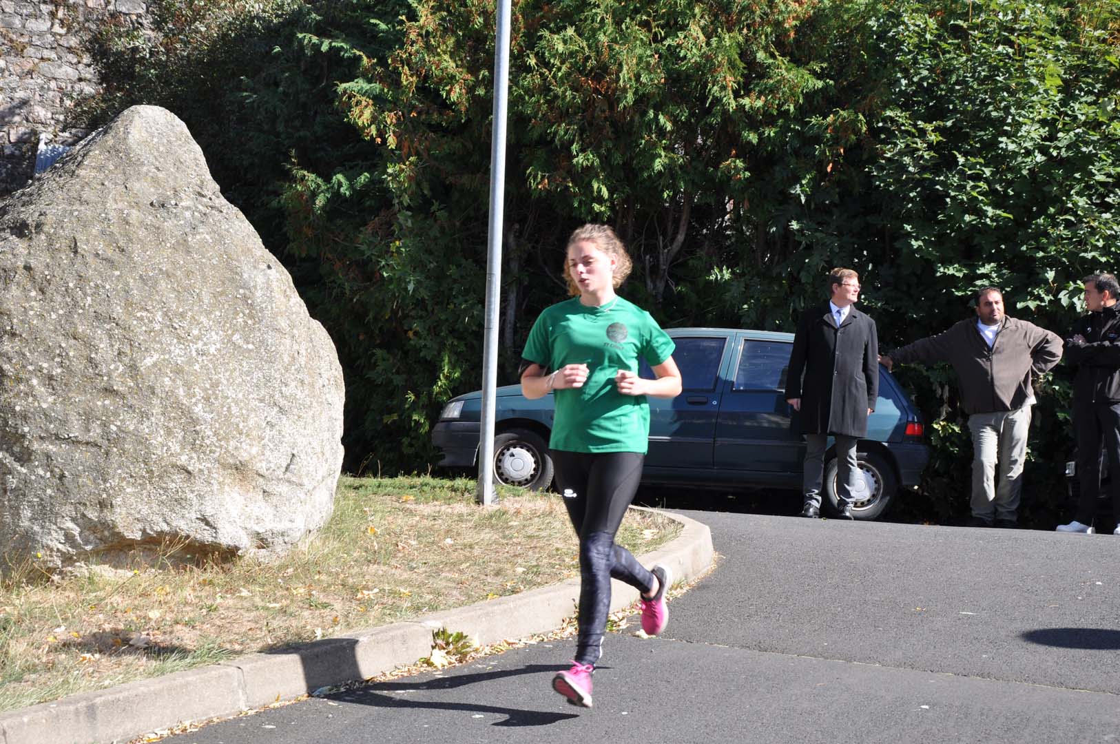 Cross du Lycée 02 octobre 2018 (13)