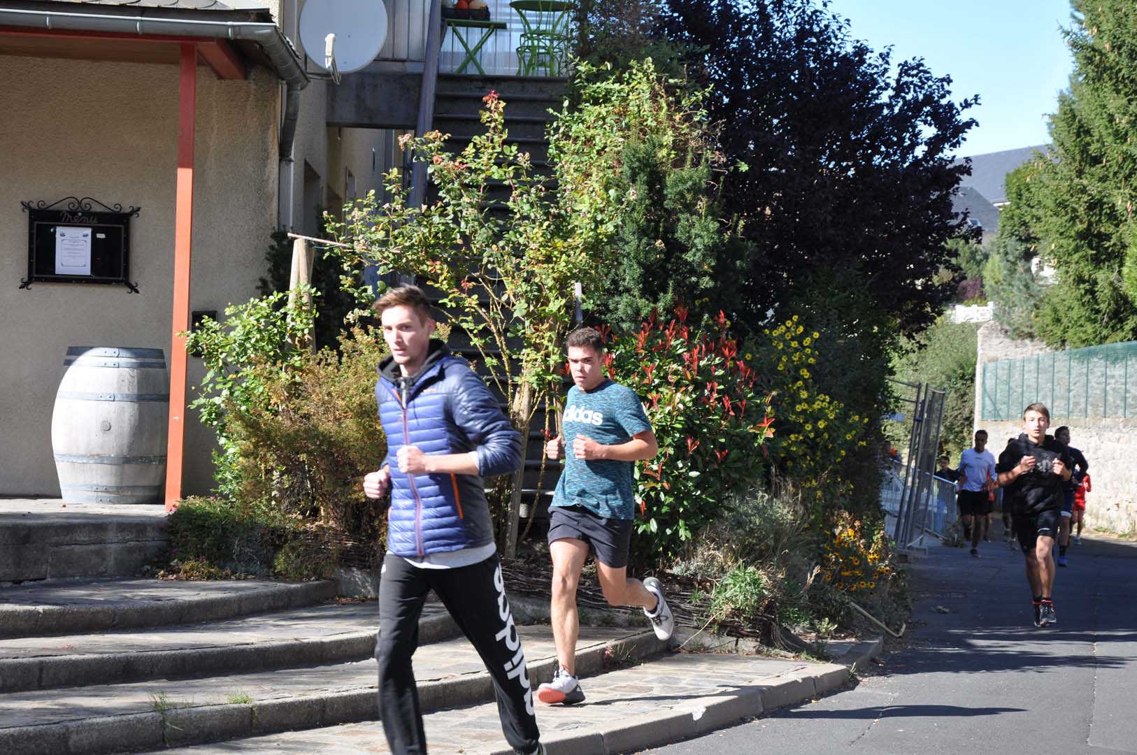 Cross du Lycée 02 octobre 2018 (130)