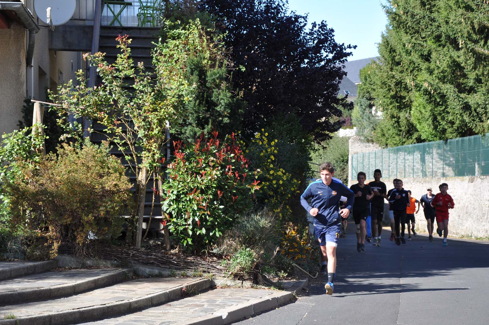Cross du Lycée 02 octobre 2018 (131)