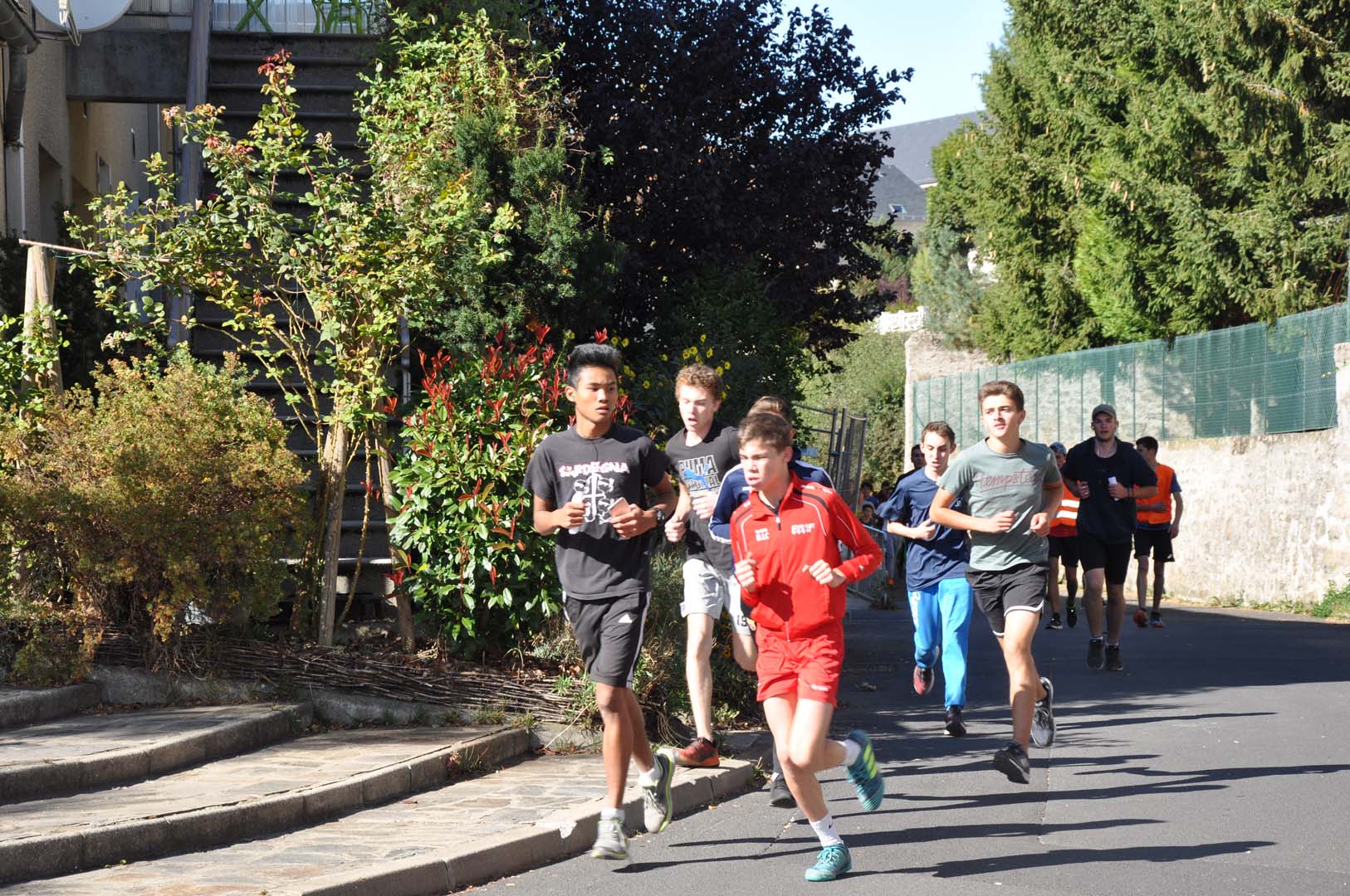 Cross du Lycée 02 octobre 2018 (132)