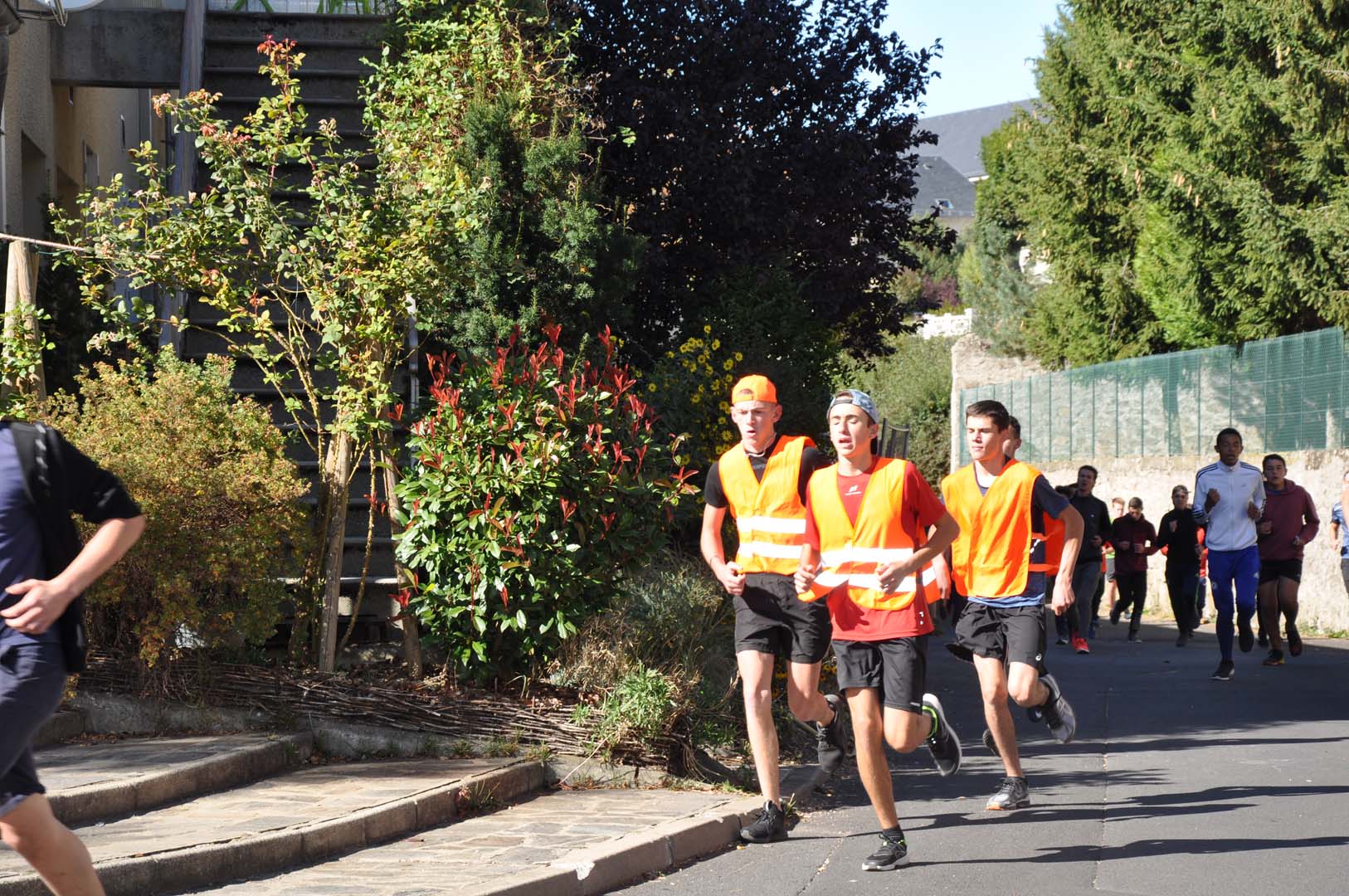 Cross du Lycée 02 octobre 2018 (133)