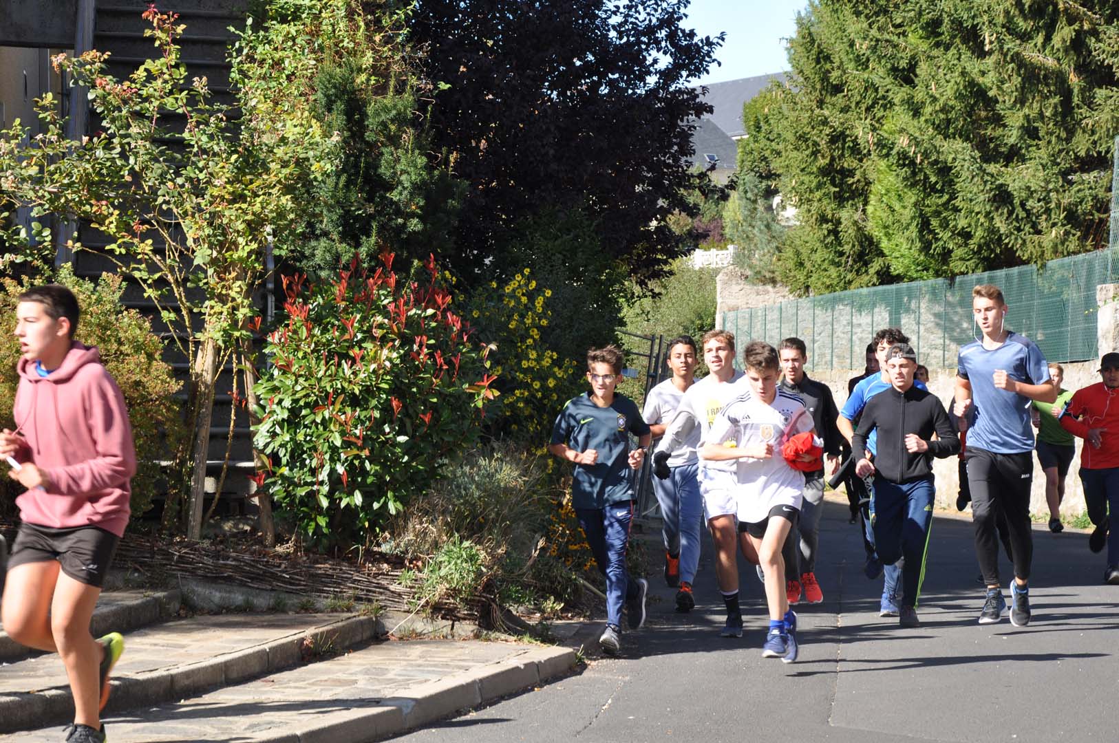 Cross du Lycée 02 octobre 2018 (134)