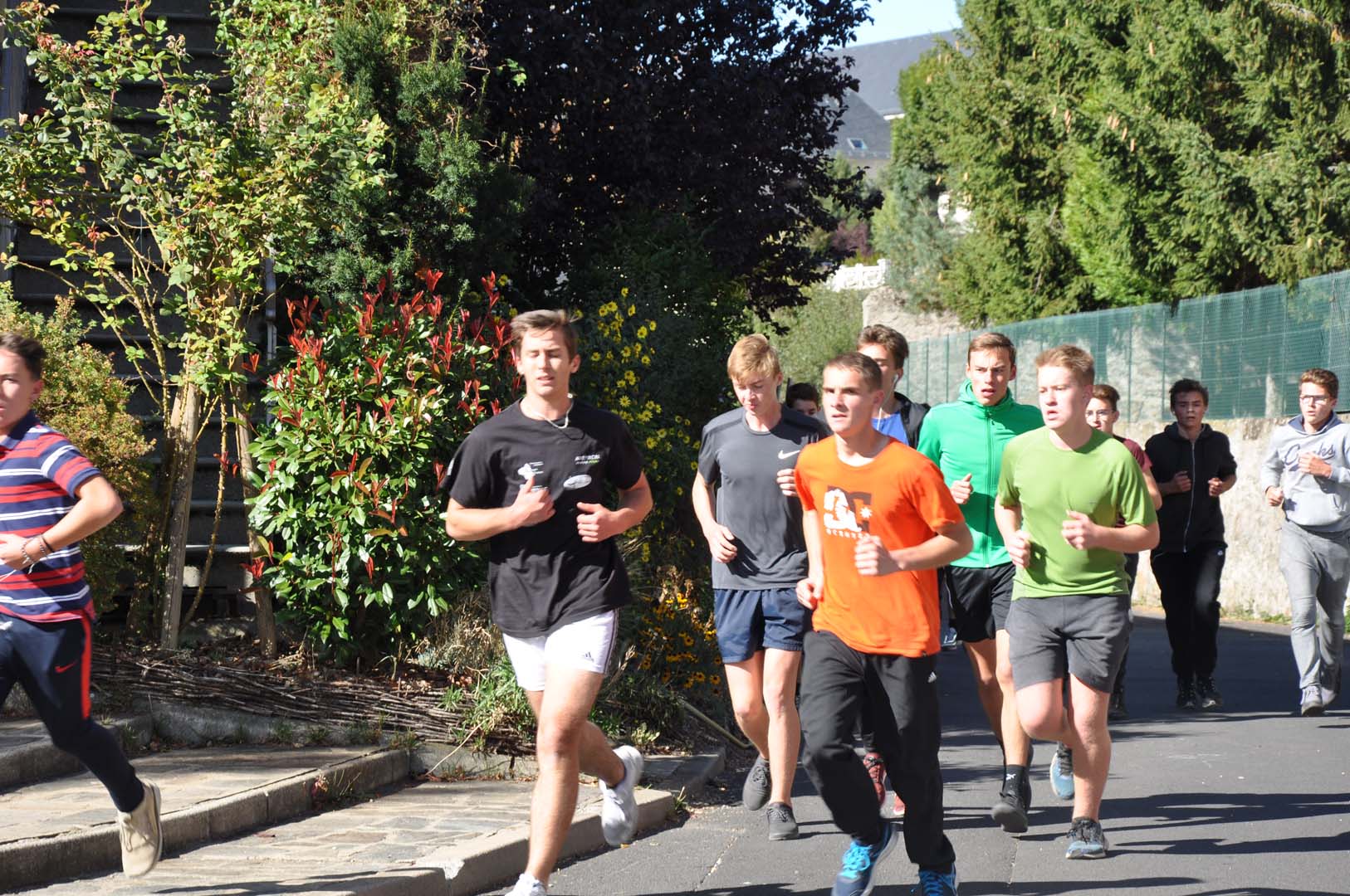 Cross du Lycée 02 octobre 2018 (135)