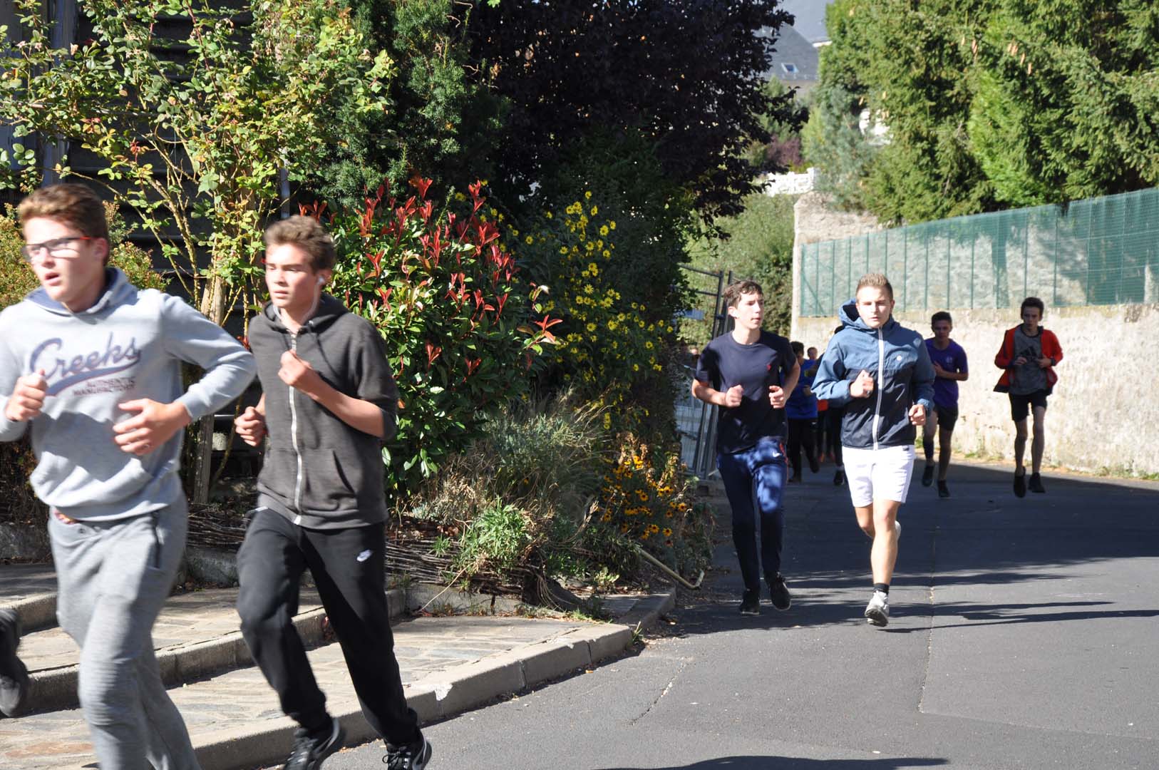 Cross du Lycée 02 octobre 2018 (136)