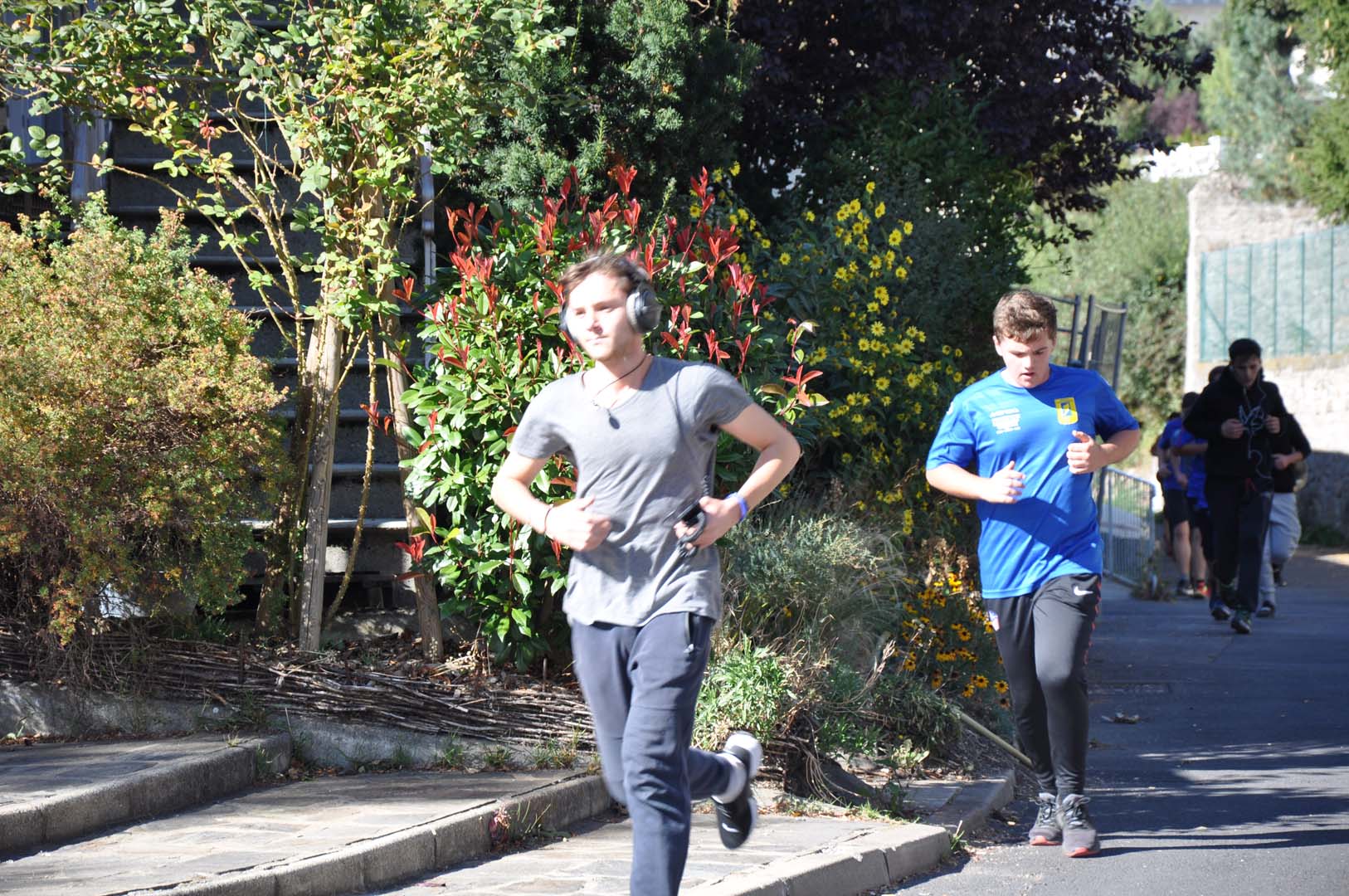 Cross du Lycée 02 octobre 2018 (138)