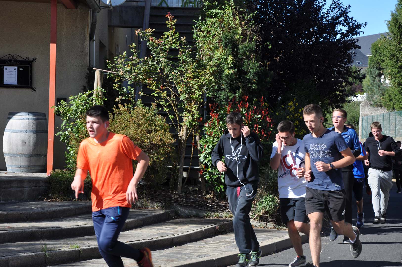 Cross du Lycée 02 octobre 2018 (139)