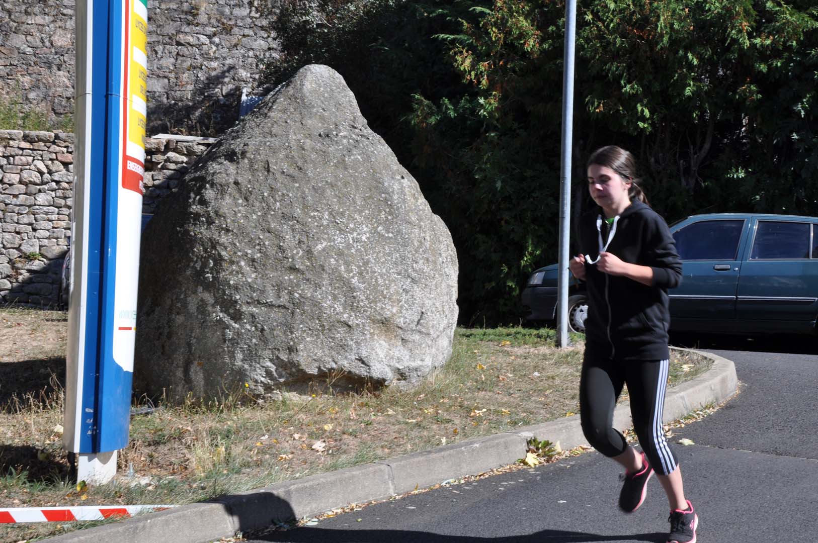 Cross du Lycée 02 octobre 2018 (14)