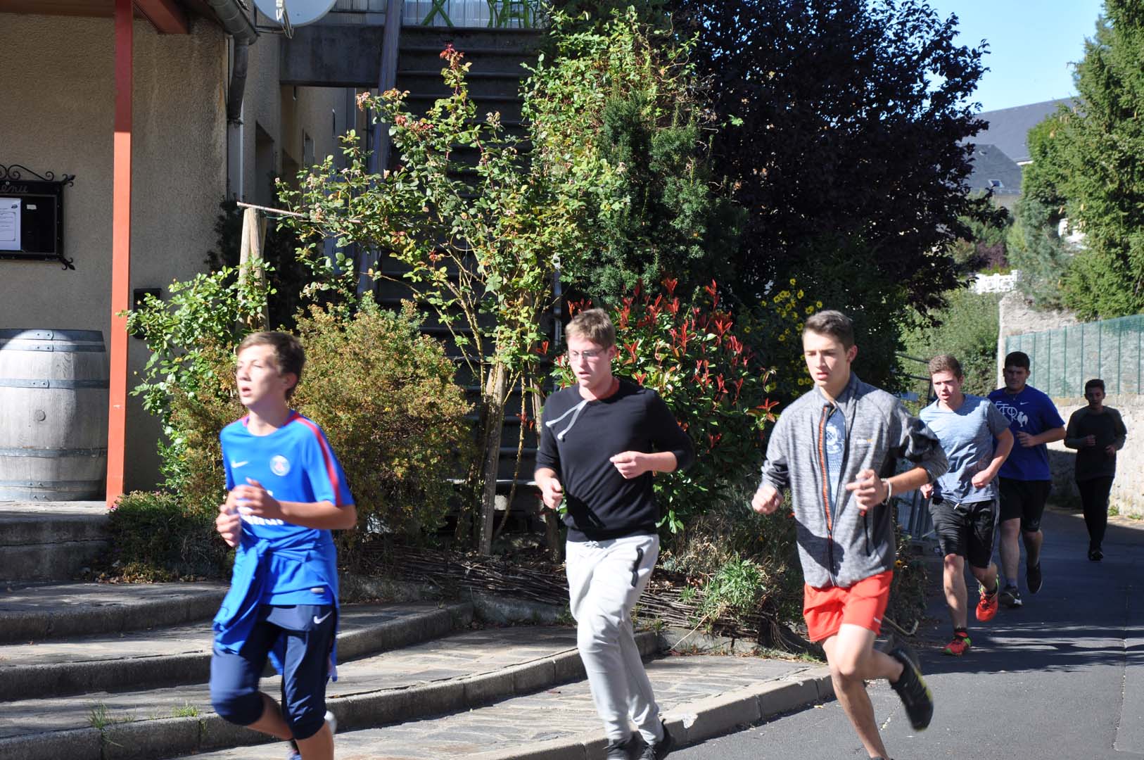 Cross du Lycée 02 octobre 2018 (140)