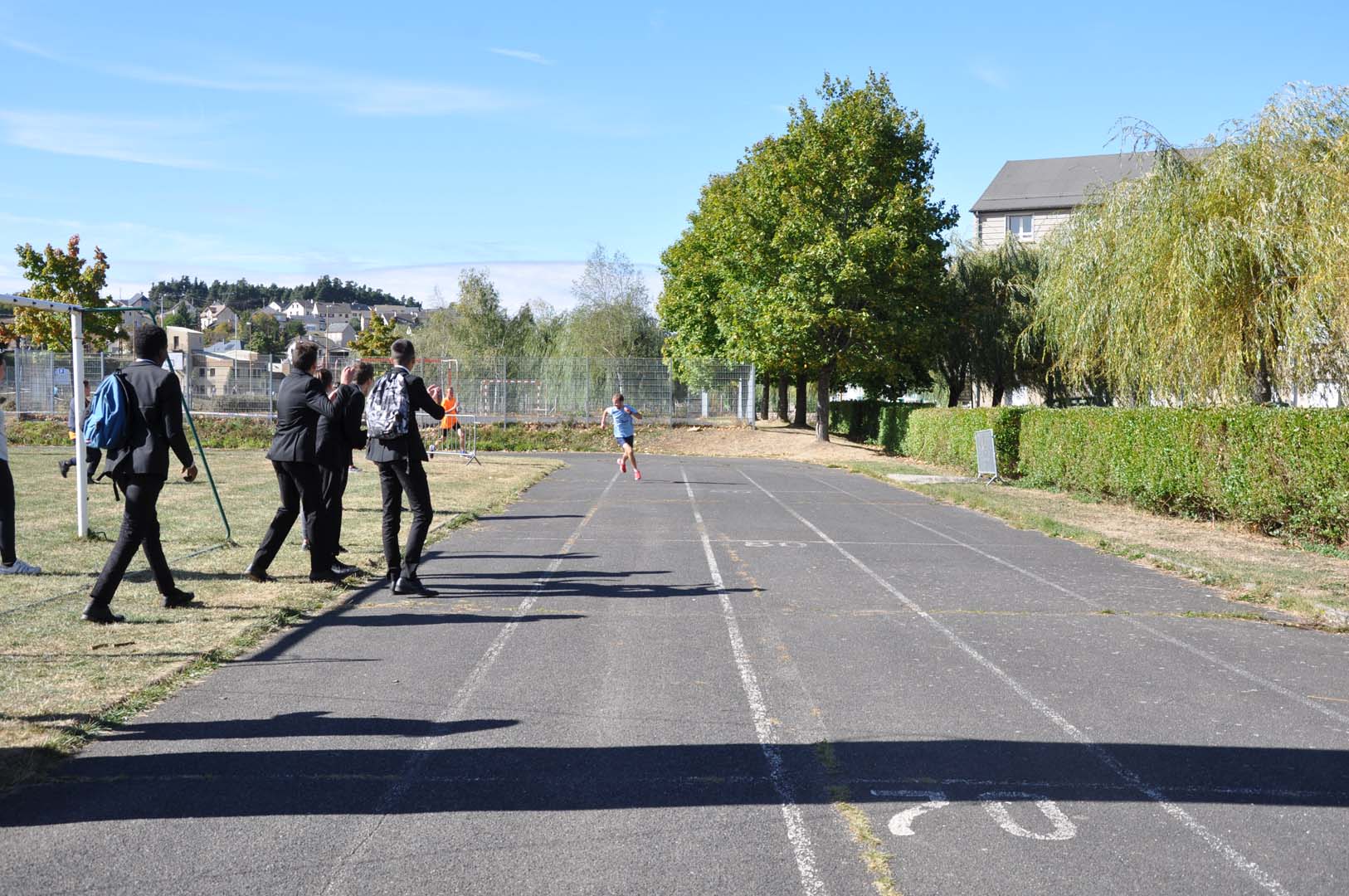 Cross du Lycée 02 octobre 2018 (141)