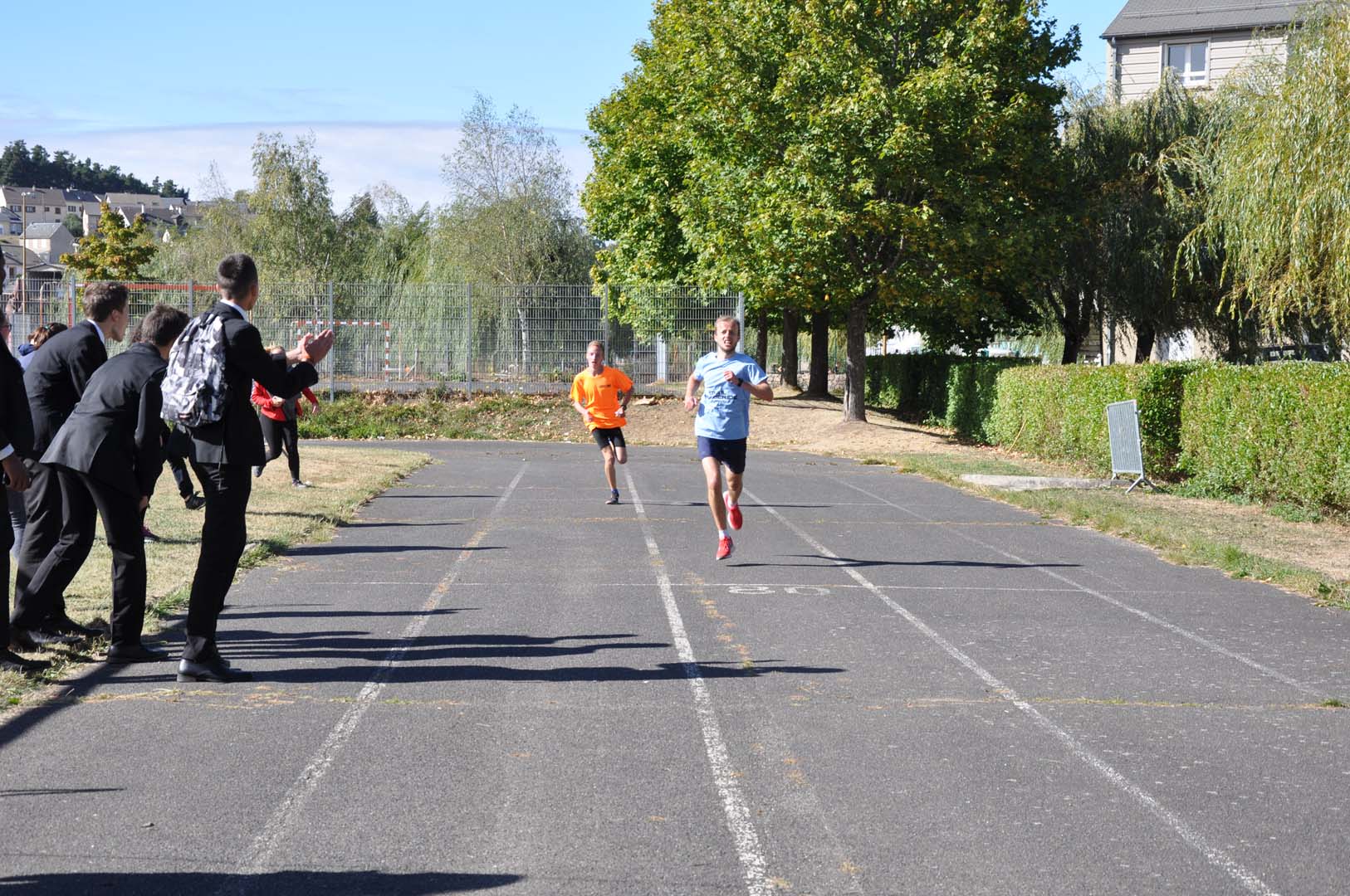 Cross du Lycée 02 octobre 2018 (142)