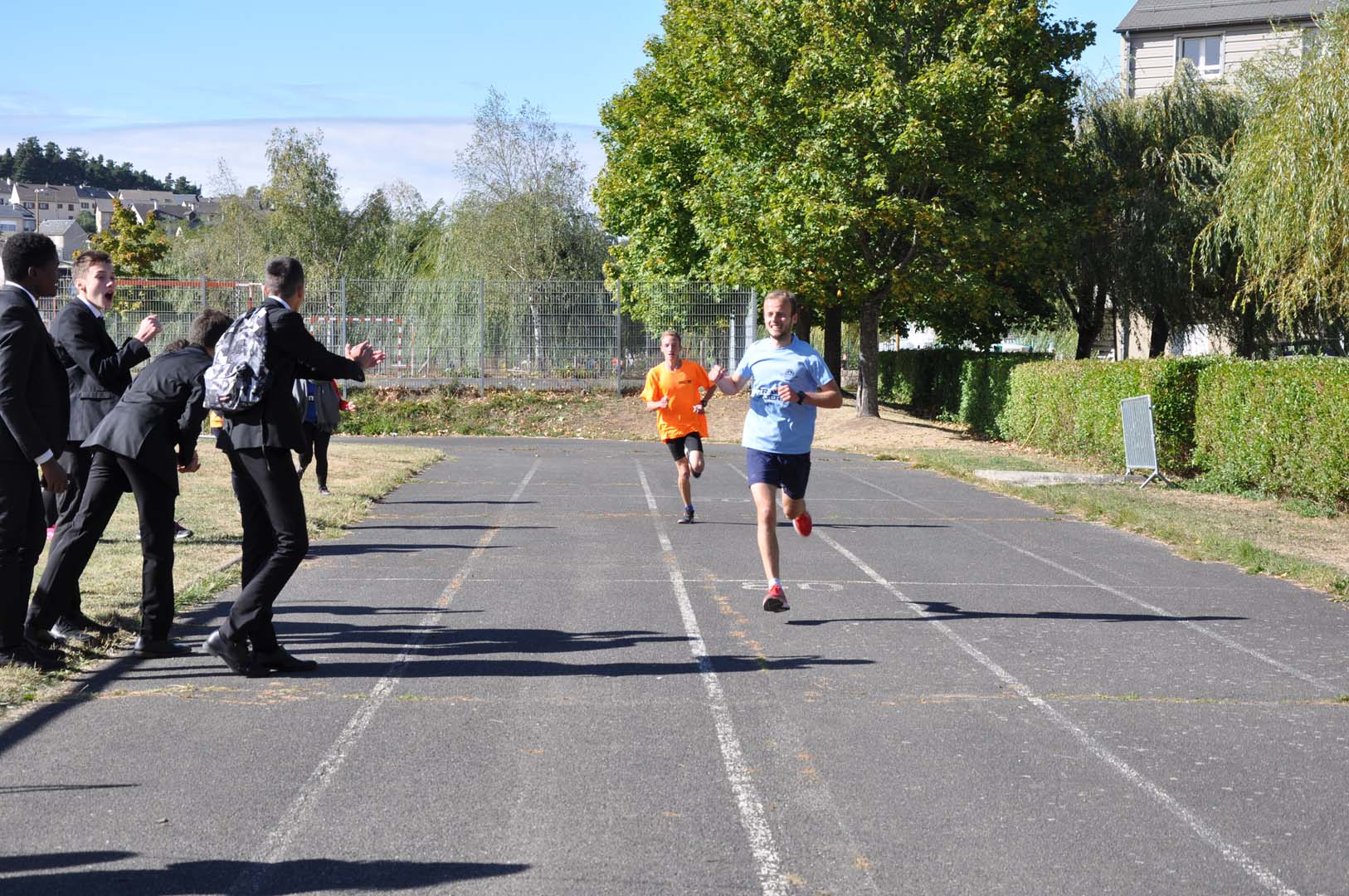 Cross du Lycée 02 octobre 2018 (143)