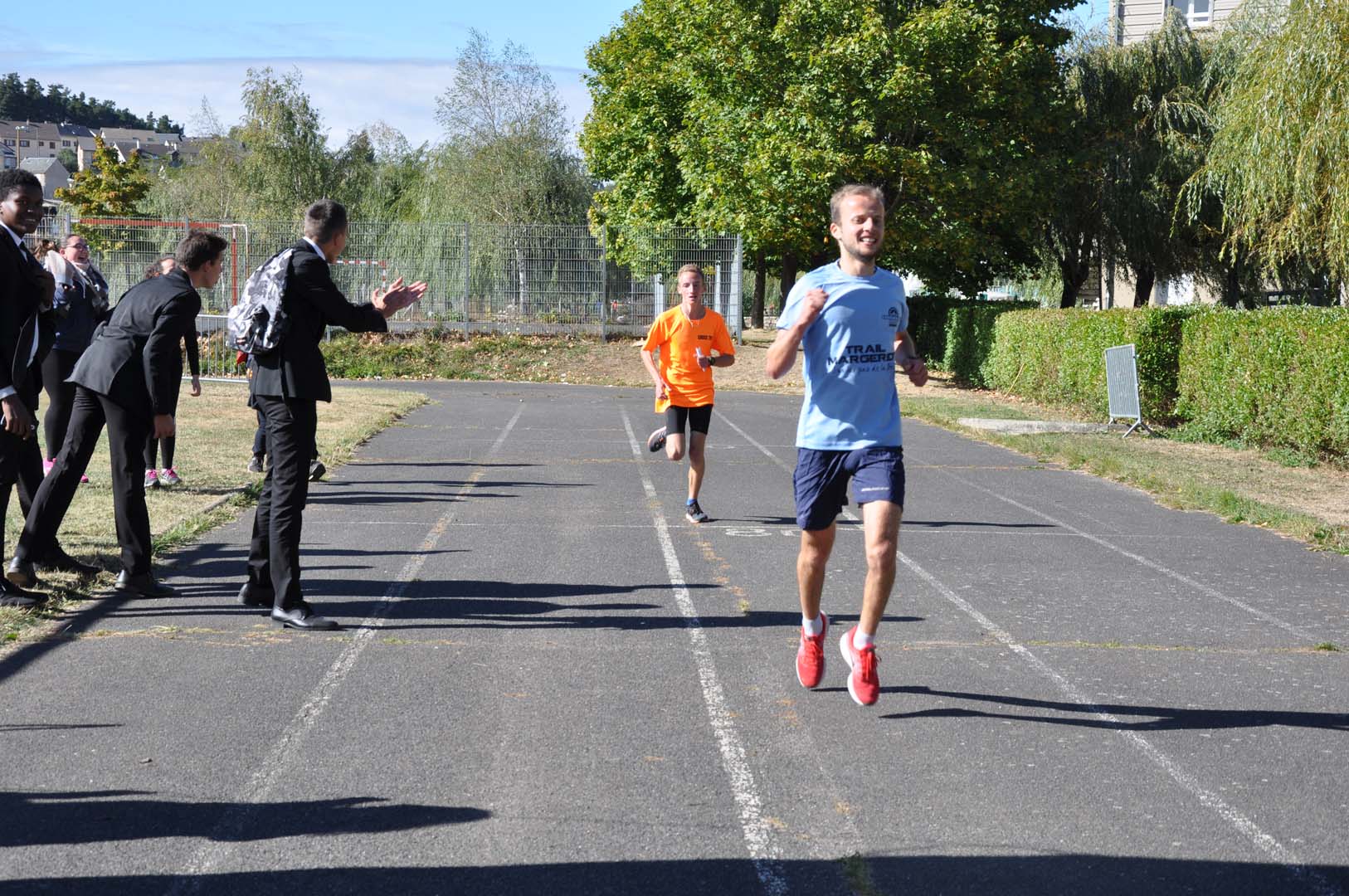 Cross du Lycée 02 octobre 2018 (144)