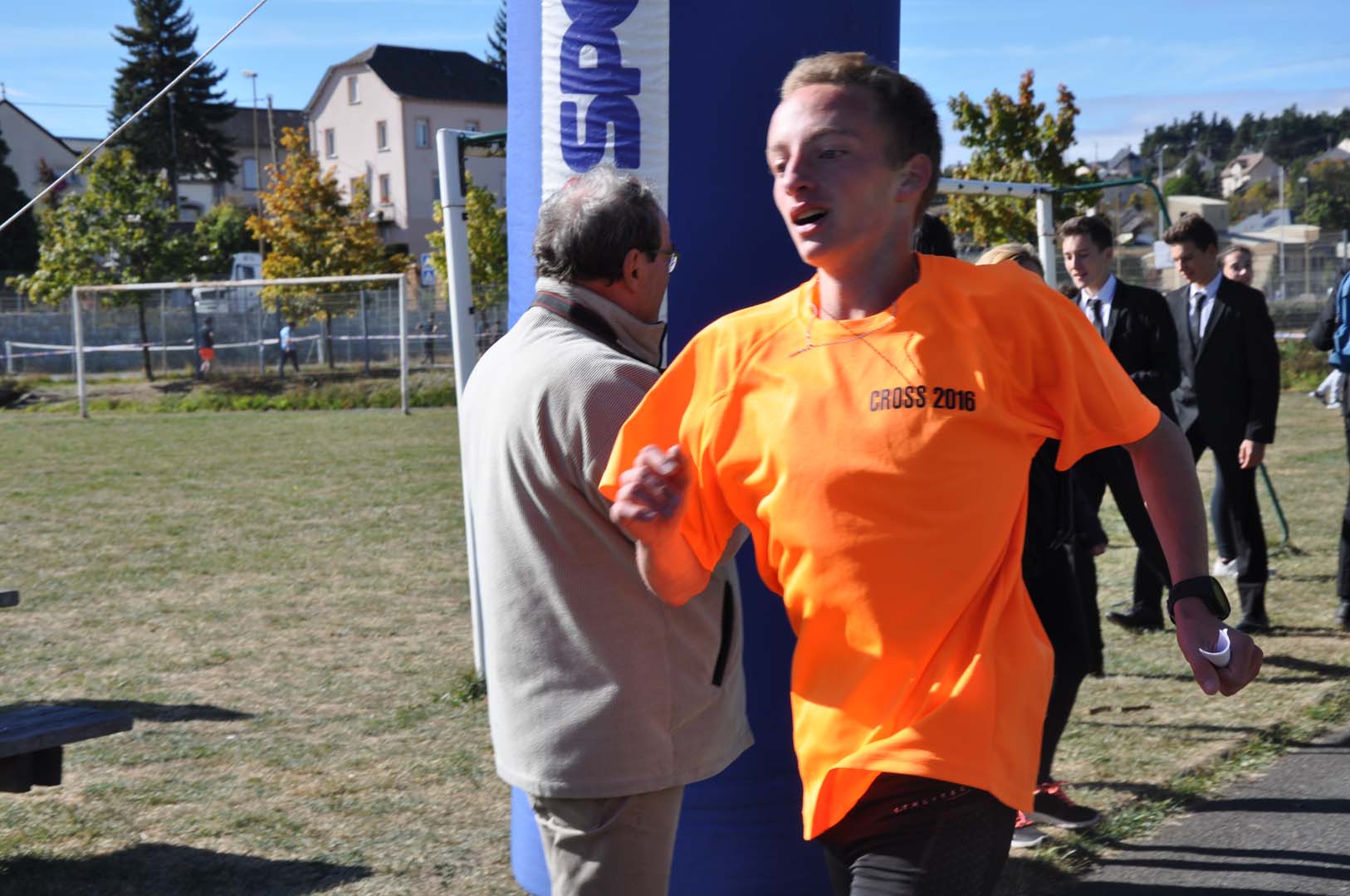 Cross du Lycée 02 octobre 2018 (145)