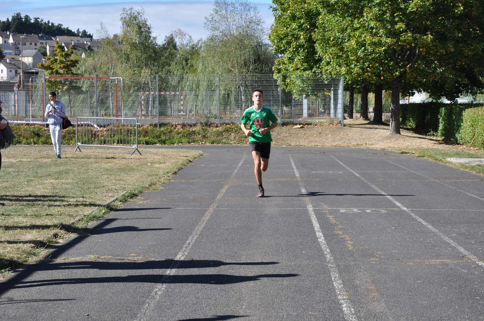 Cross du Lycée 02 octobre 2018 (146)