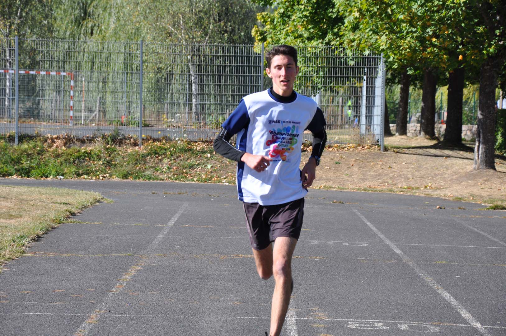Cross du Lycée 02 octobre 2018 (147)