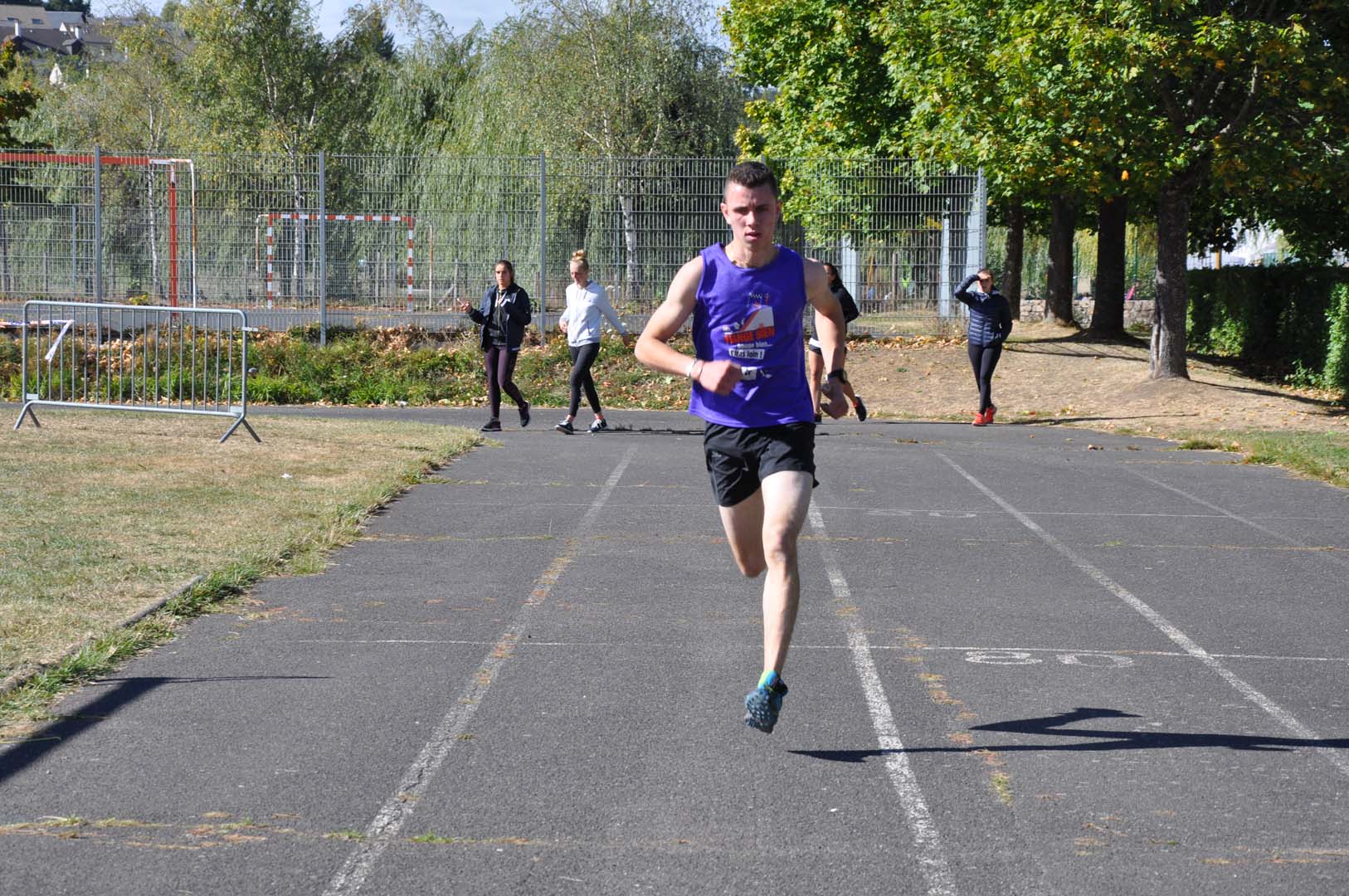 Cross du Lycée 02 octobre 2018 (148)