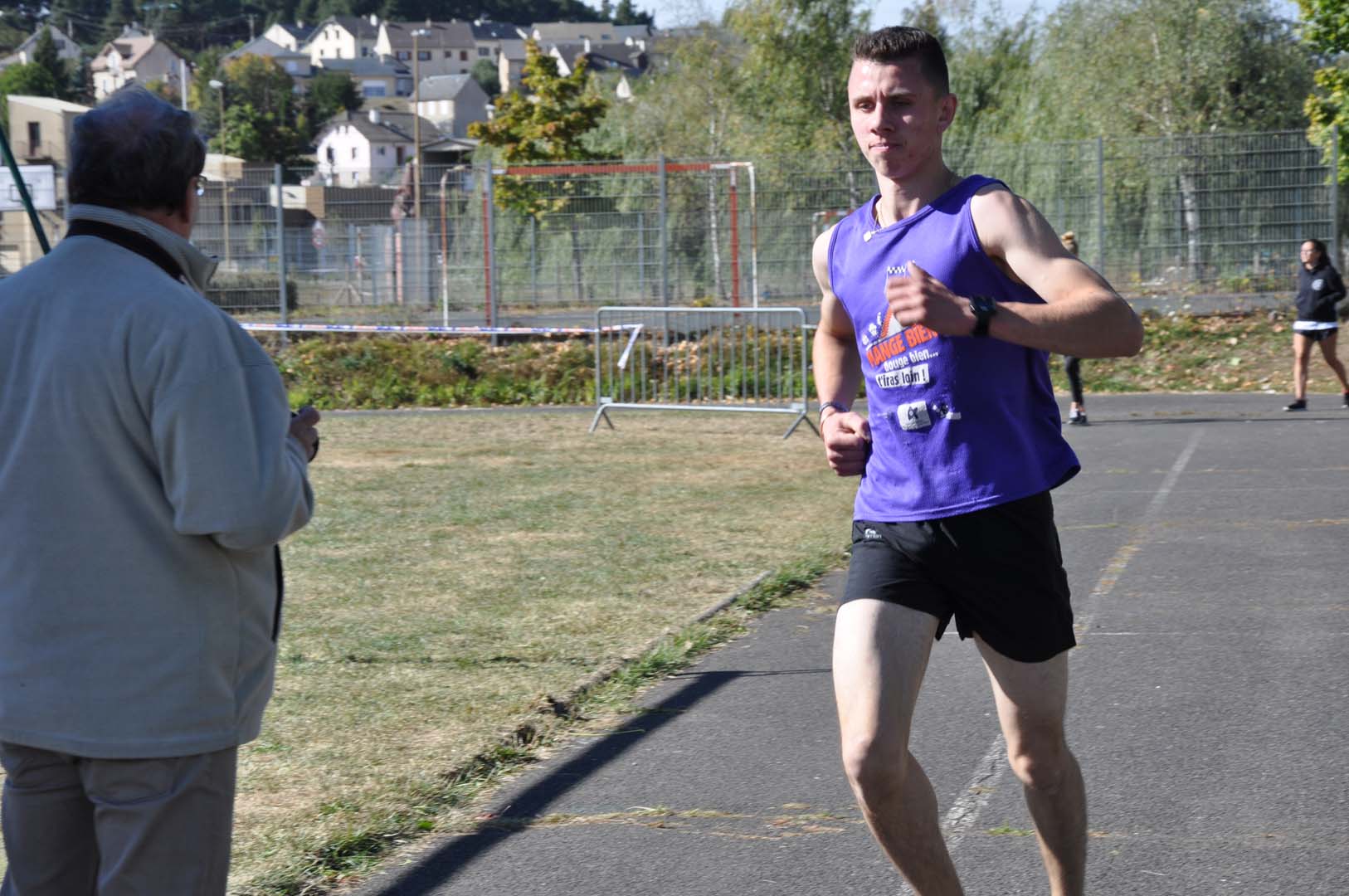 Cross du Lycée 02 octobre 2018 (149)